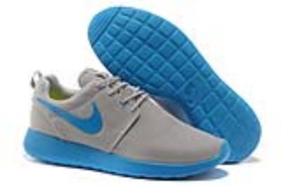 Nike Roshe Run-24